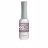SMALTO SEMIPERMANENTE GEL FX ORLY November Fog